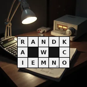 Hasło krzyżówkowe może być początkiem wielkiego uczucia - randka w ciemno – rozwiązanie, synonimy, podpowiedzi i definicje krzyżówkowe